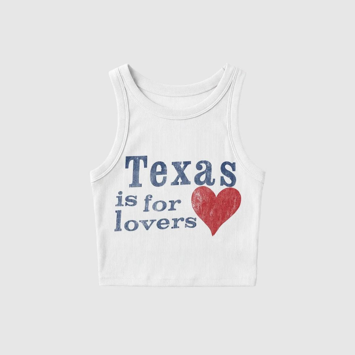 WOMEN'S TOPS