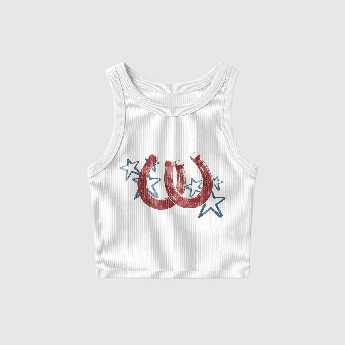 WOMENS TEE'S